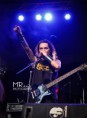 /album/total-rock-2012/total-02-jpg/